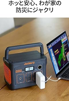 71GgDah+SWL._AC_UF350,