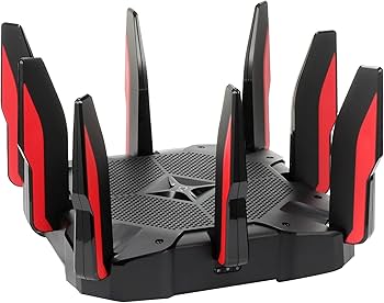 Amazon.co.jp: TP-Link WiFi ルーター ゲーミング 無線LAN ルーター