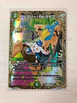 71GetFjv8qL._AC_UF350,