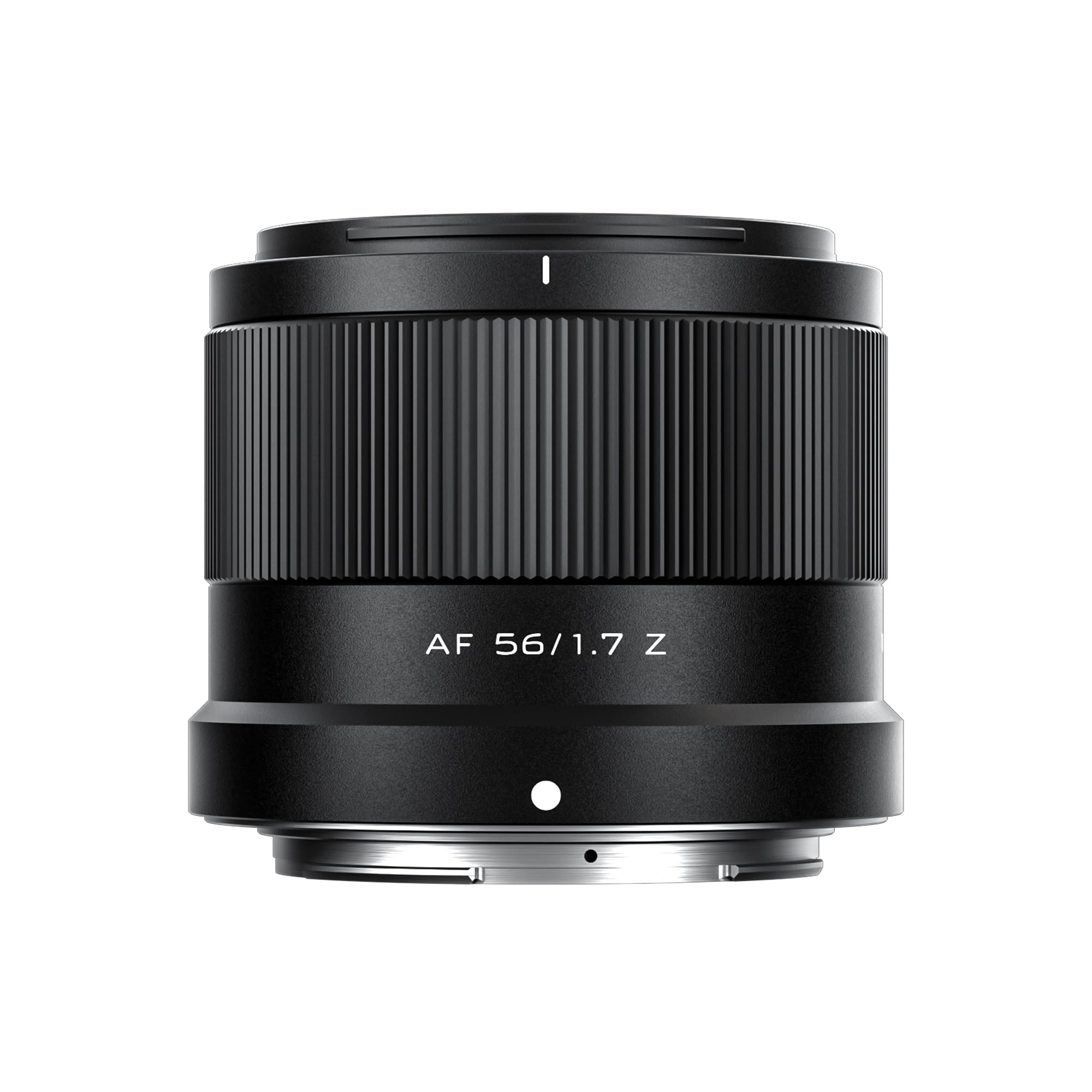 Amazon.com : VILTROX 56mm F1.7 Z, AF 56mm f/1.7 Z Mount Lens, Auto
