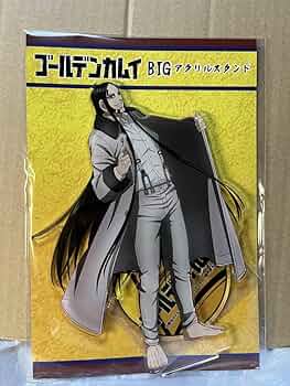 71GfihN6UOL._AC_UF350,