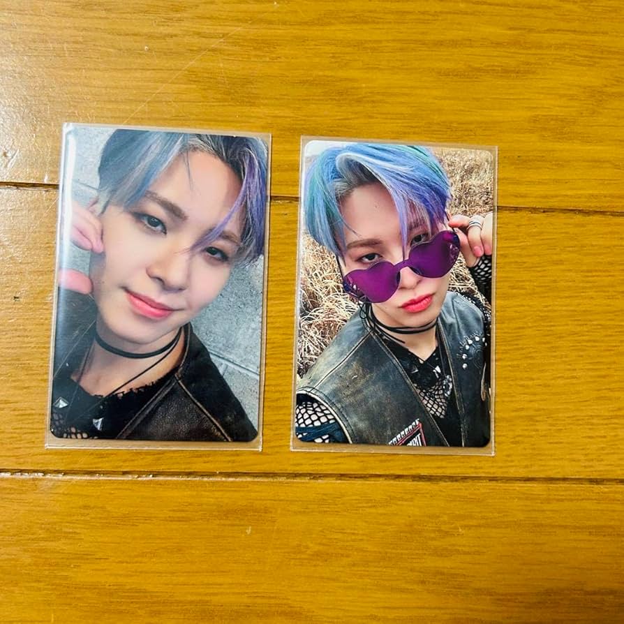 Amazon.co.jp: JO1 川尻蓮 hitchhiker トレカ 通常盤 : おもちゃ