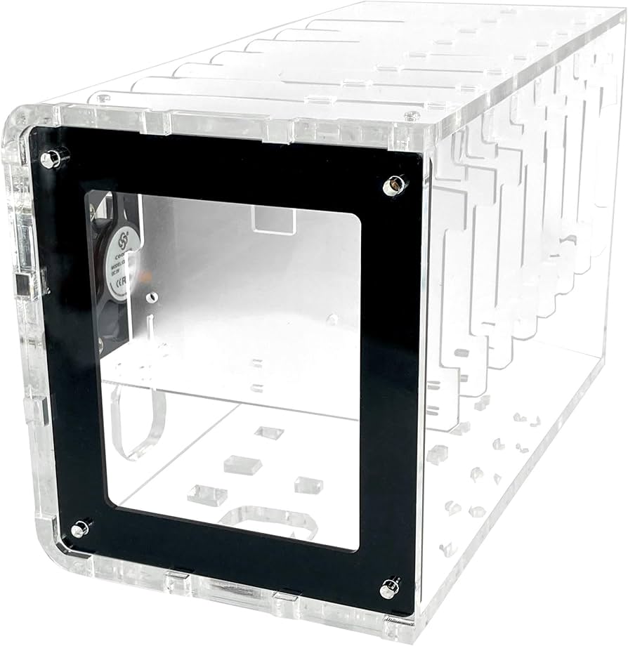 Amazon.co.jp: Raspberry Piおよびその他のシングルボード