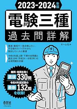 71G3oQ7fQQL._AC_UF350,