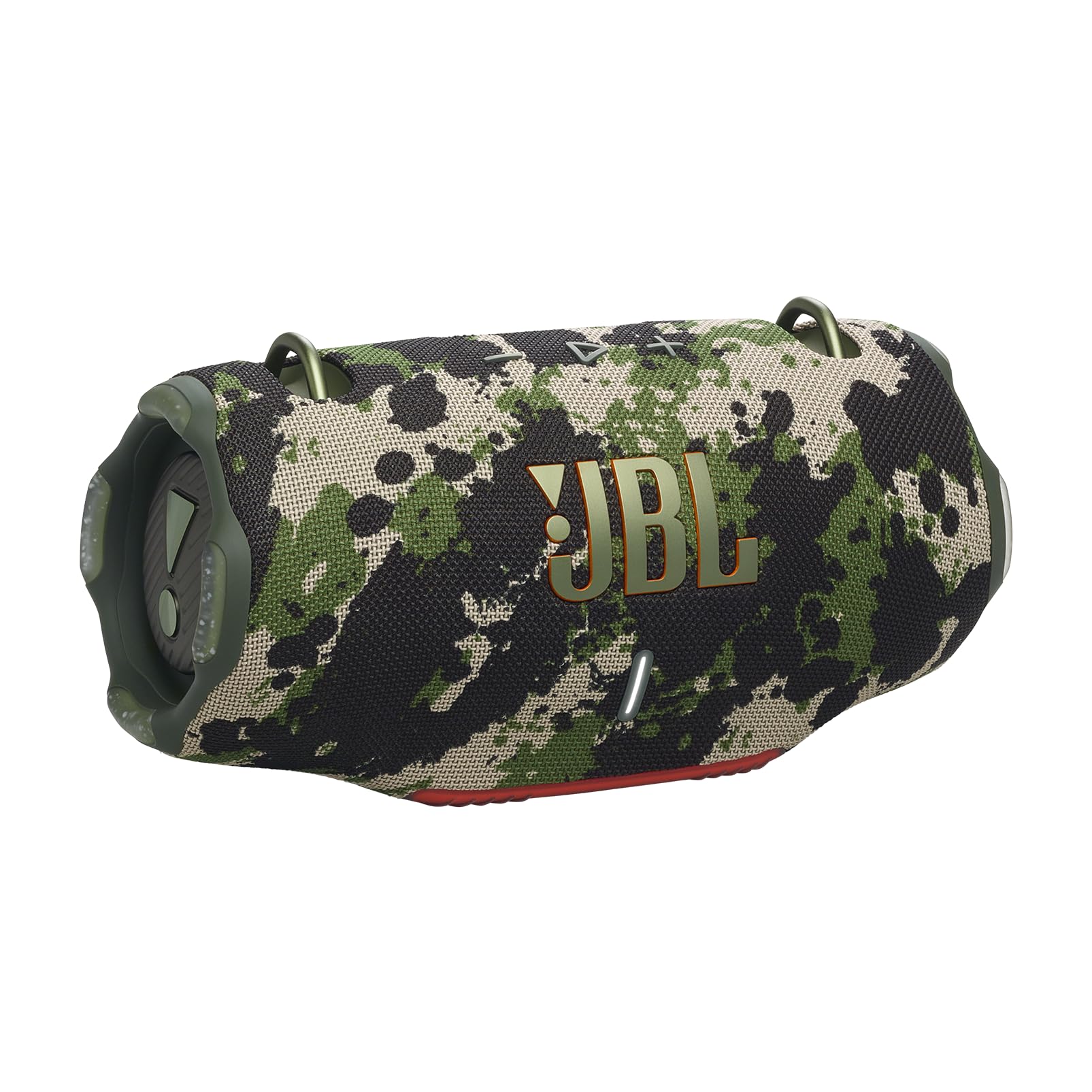 Amazon.com: JBL JBLXTREME4CAMOAM-Z Xtreme 4 Portable Waterproof