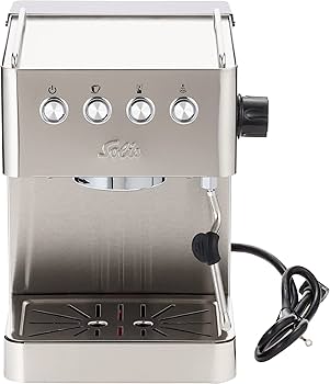 71G2GuSQpTL._AC_UF350,