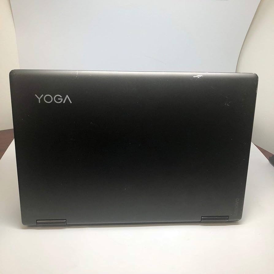 Amazon.co.jp: Lenovo Yoga 710 15-15.6 FHD Touch - Core i5-6200U up