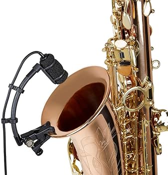 Amazon.co.jp: オーディオテクニカ ワイヤレスコンデンサーマイク