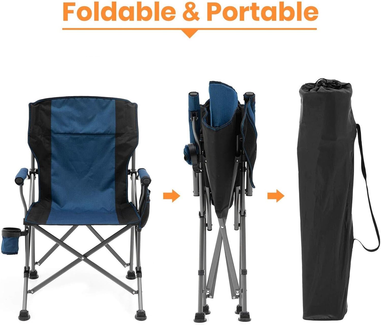 スノーピーク フラッグガーランド カーキ&アイボリー UG-441