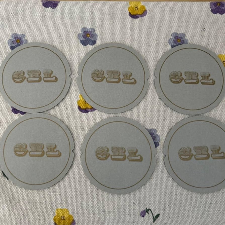 Amazon.co.jp: ラーメンズ 小林賢太郎 片桐仁 ゴールデンボールズ