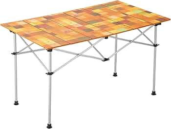 71GpWOFwKJL._AC_UF350,