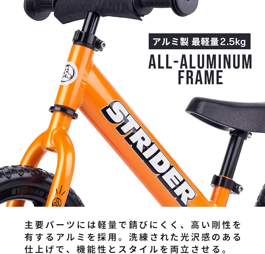 71GqmnwfrQL._AC_UF894,