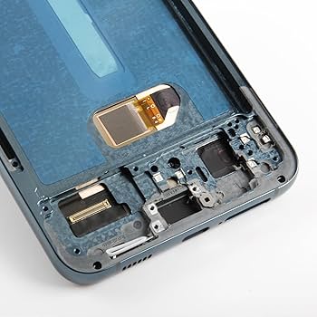 Amazon.com: Olivechard S22 Plus 5G OLED [6.55