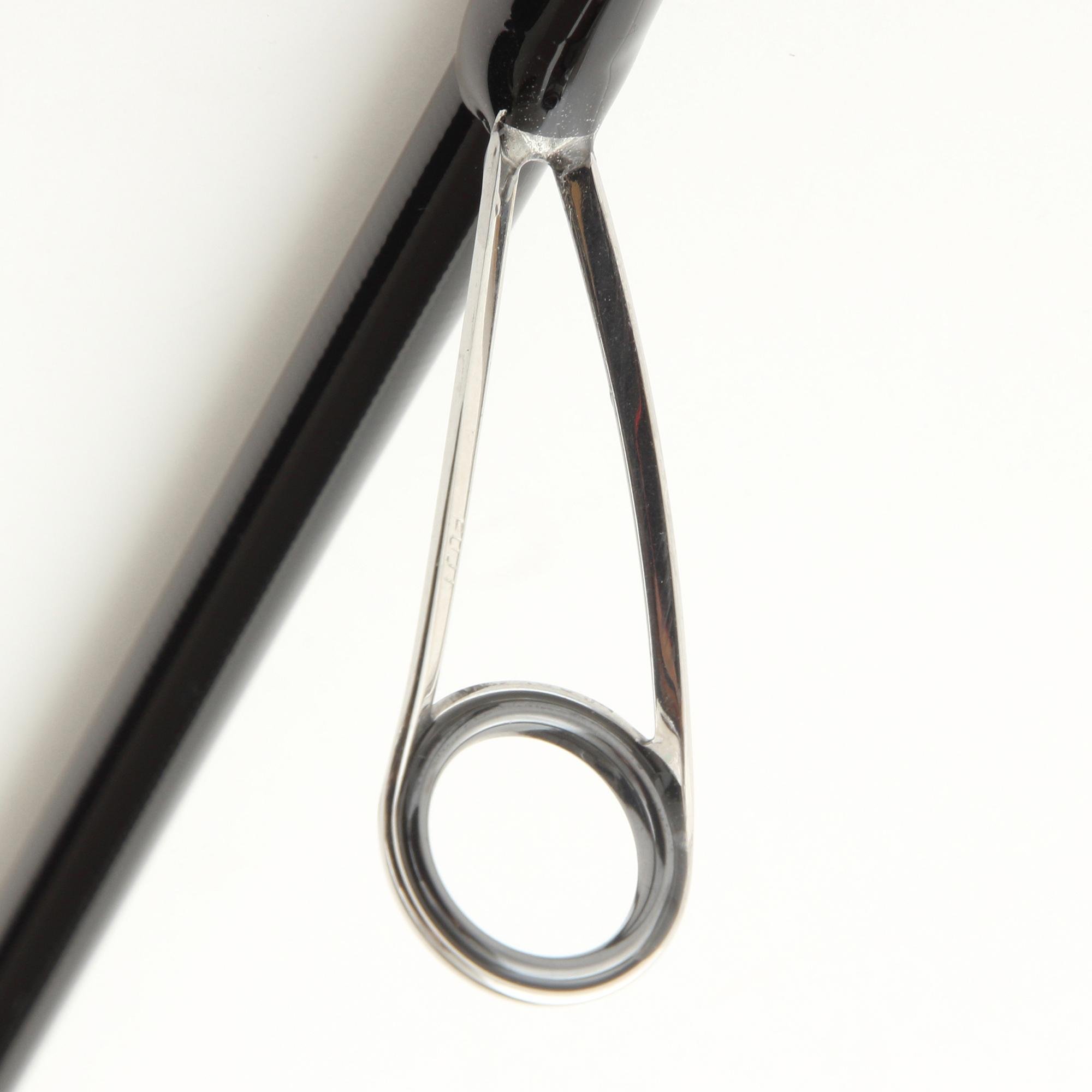 Amazon | Major Craft(メジャークラフト) メバリングロッド スピニング