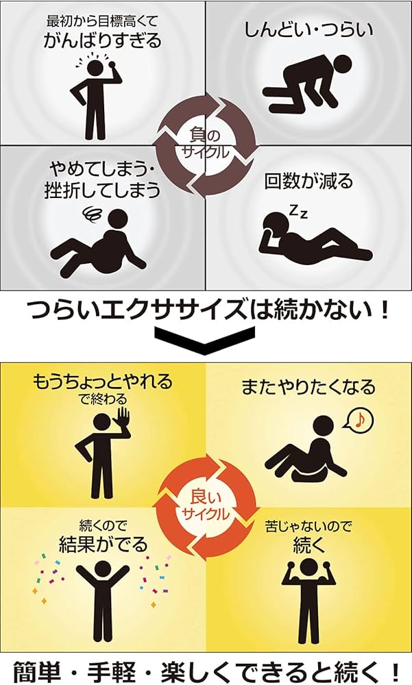 Amazon | 東急スポーツオアシス コアツイスター CTS-100 フィットネス