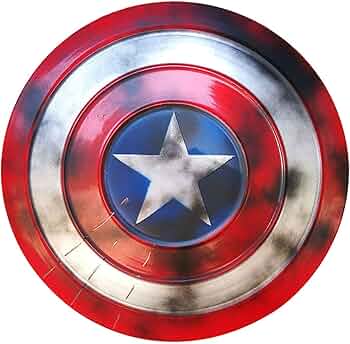 71GvTYfzw5L._AC_UF350,