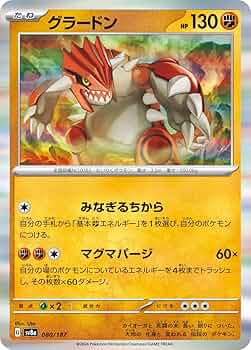 71GyG97PmpL._AC_UF350,