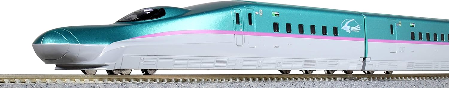 カトーkato Nゲージ Jordan | Ubuy