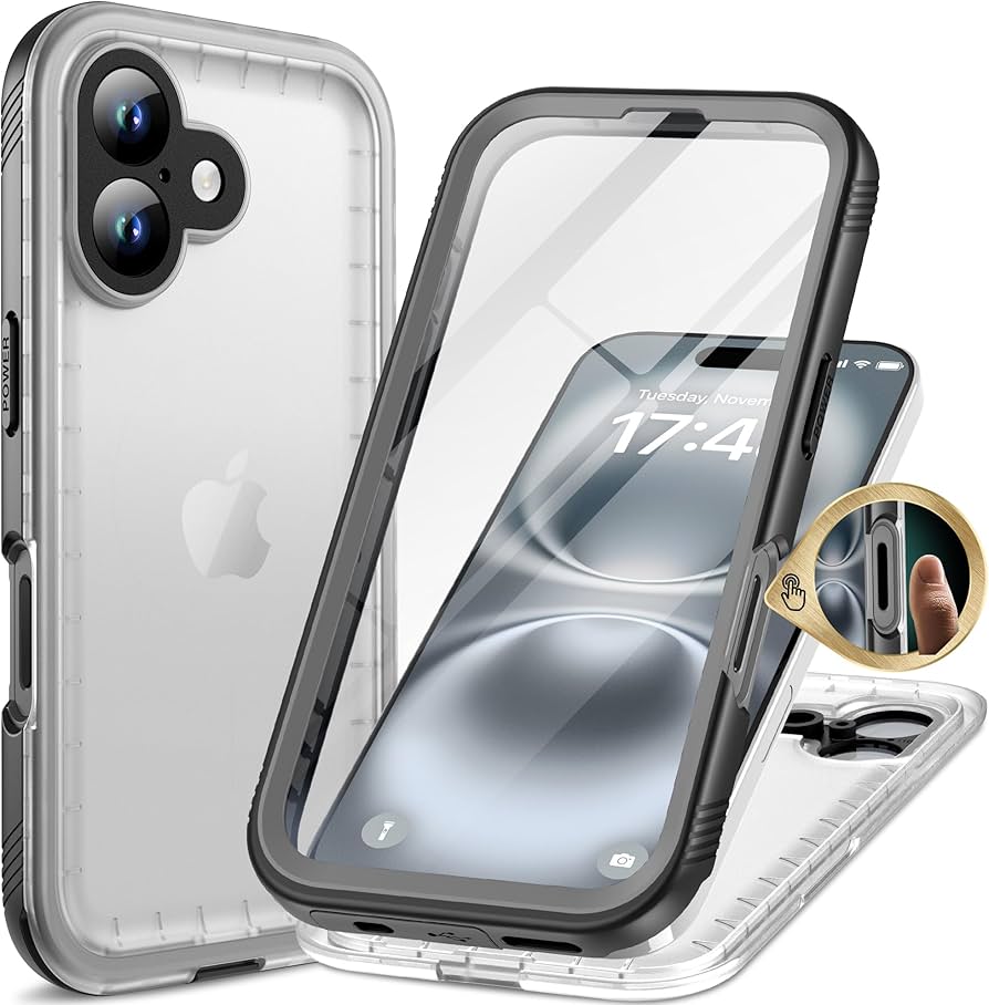 Amazon.co.jp: Cozycase トップクラス 2025モデル 大幅機能アップ【新