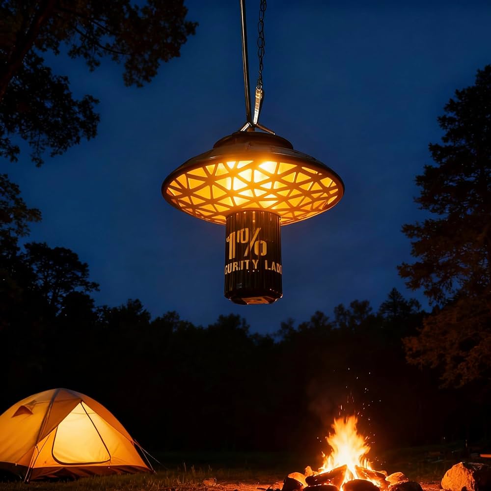 Amazon.co.jp: Koutiku(コウチク) ゴールゼロ ランタンシェード Goal