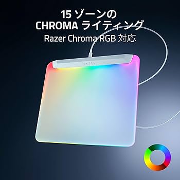 71H5MlN1I8L._AC_UF350,