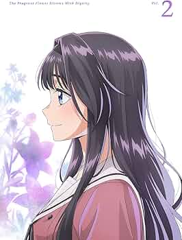 71H5cpmrkiL._AC_UF350,