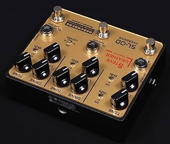 正規輸入品】SL-OD ローデンバーグ 正規輸入品】SL-OD ローデンバーグ