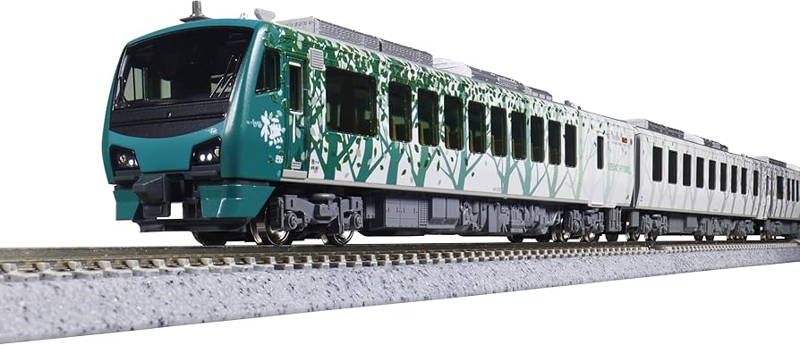 71H9JktjPfL._AC_UF894,