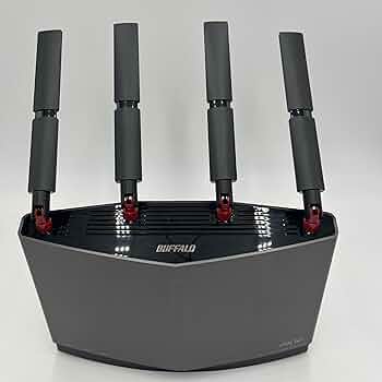 71HI9tz4TeL._AC_UF350,