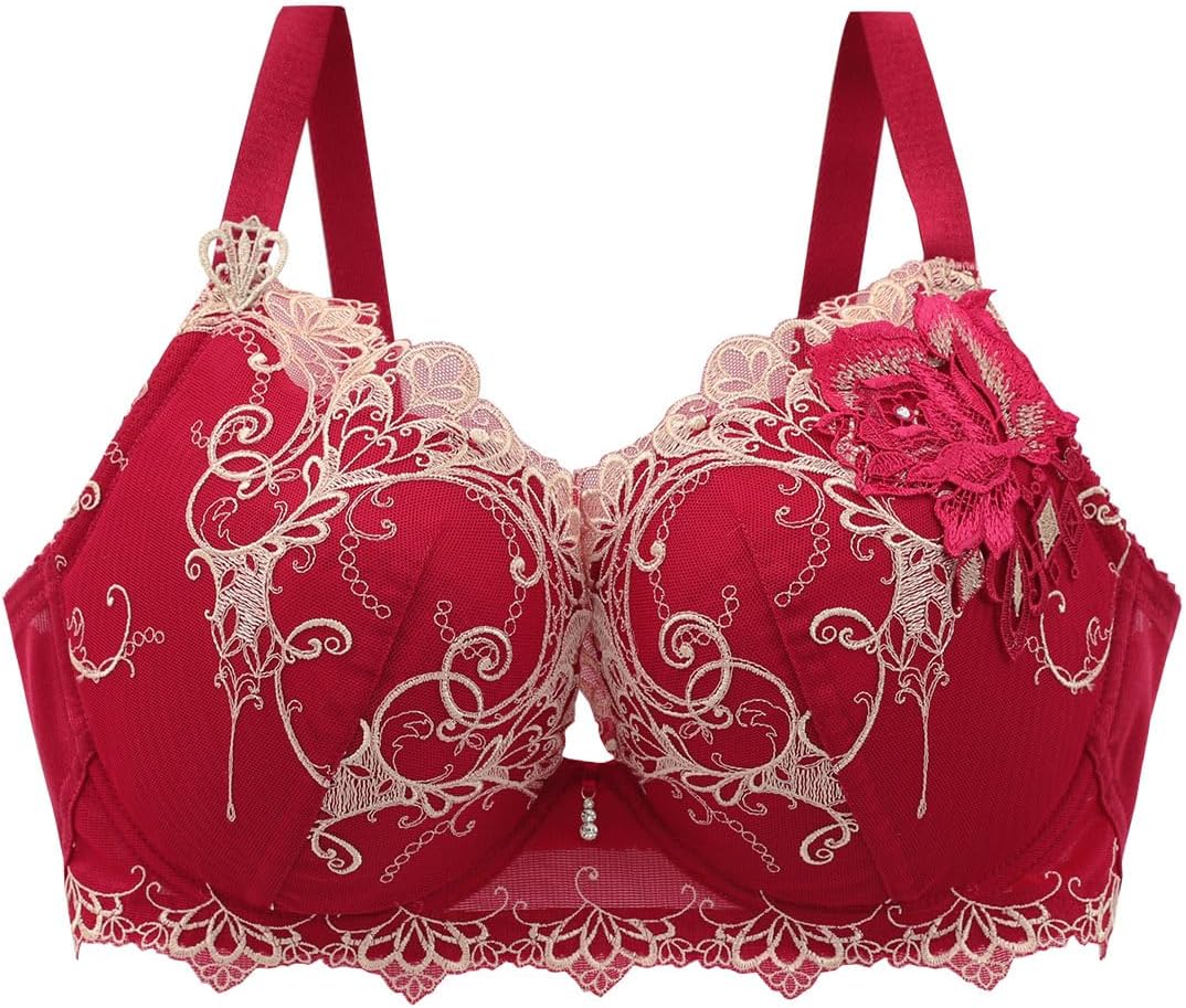 Amazon | ワコール サルート 70グループ 70G VIVA LINE ブラジャー G