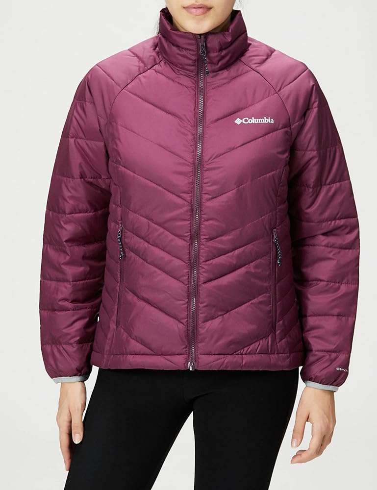 Amazon.co.jp: [コロンビア] ウィリバードIVインターチェンジ