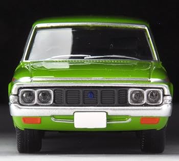 Amazon | トミカリミテッドヴィンテージ ネオ 1/64 LV-N163a クラウン