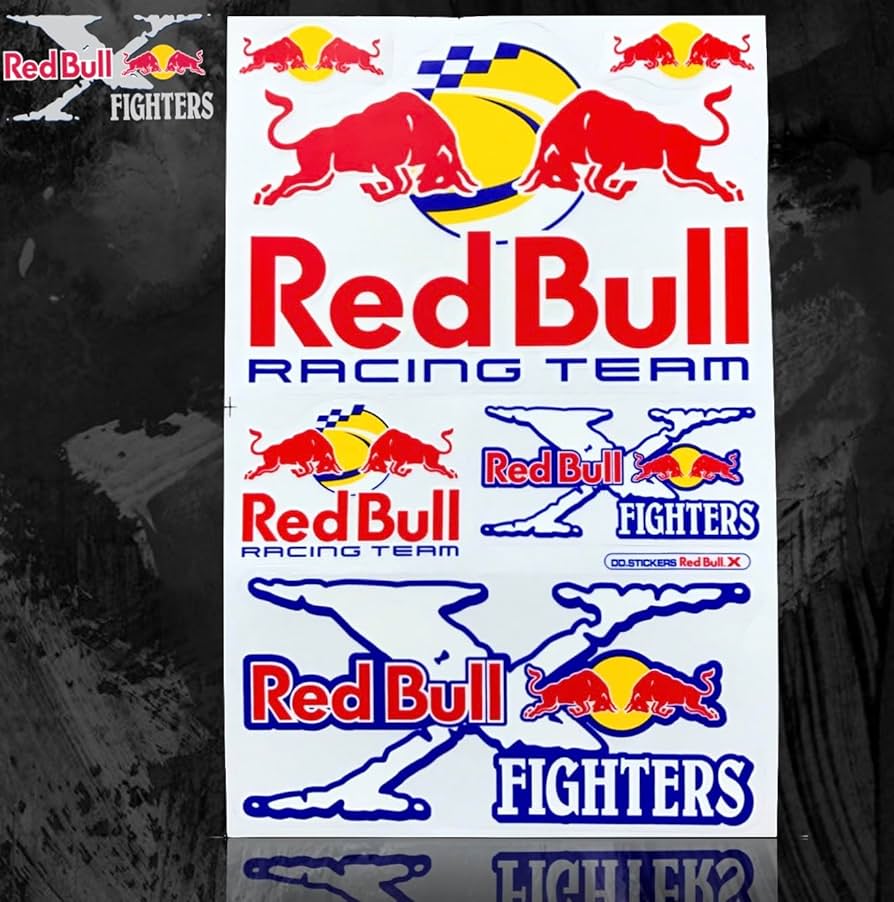 71HNgntoznL._AC_UF894,