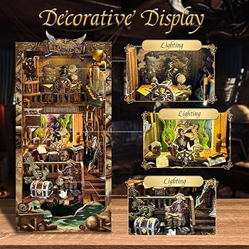 71HO-Y0wlWL._AC_UF350,