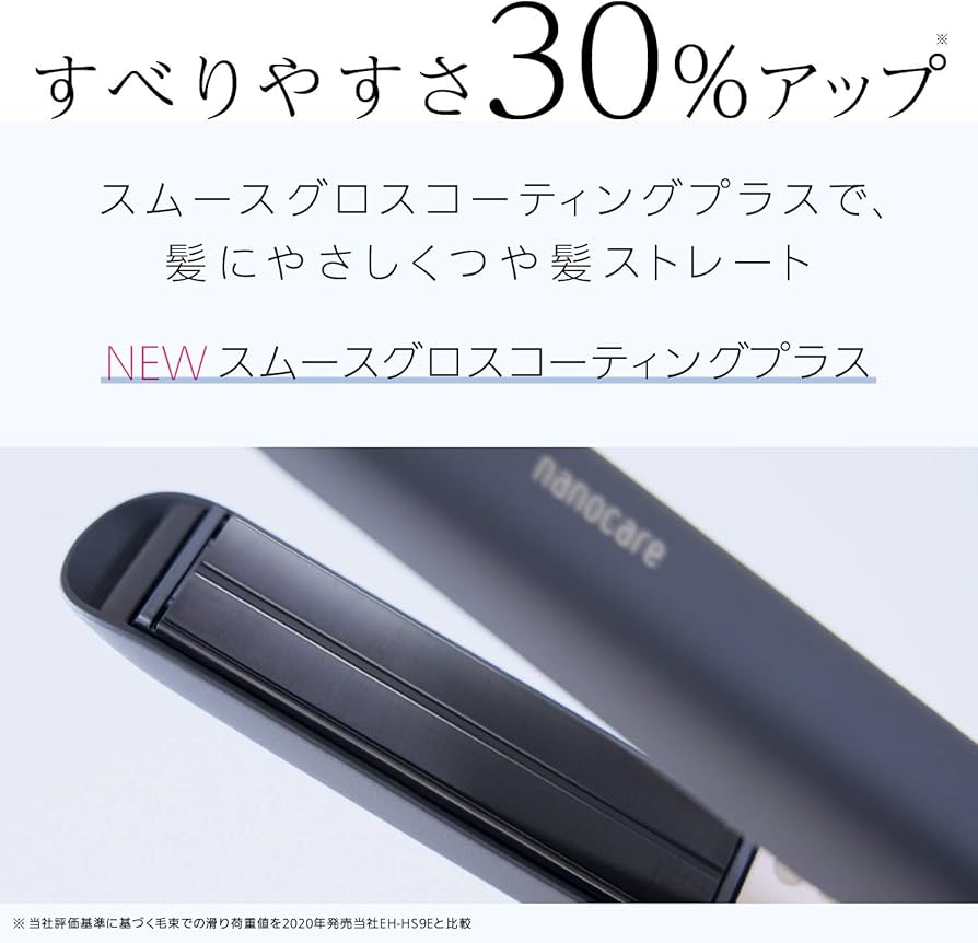 71HSo46XKWL._AC_UF894,