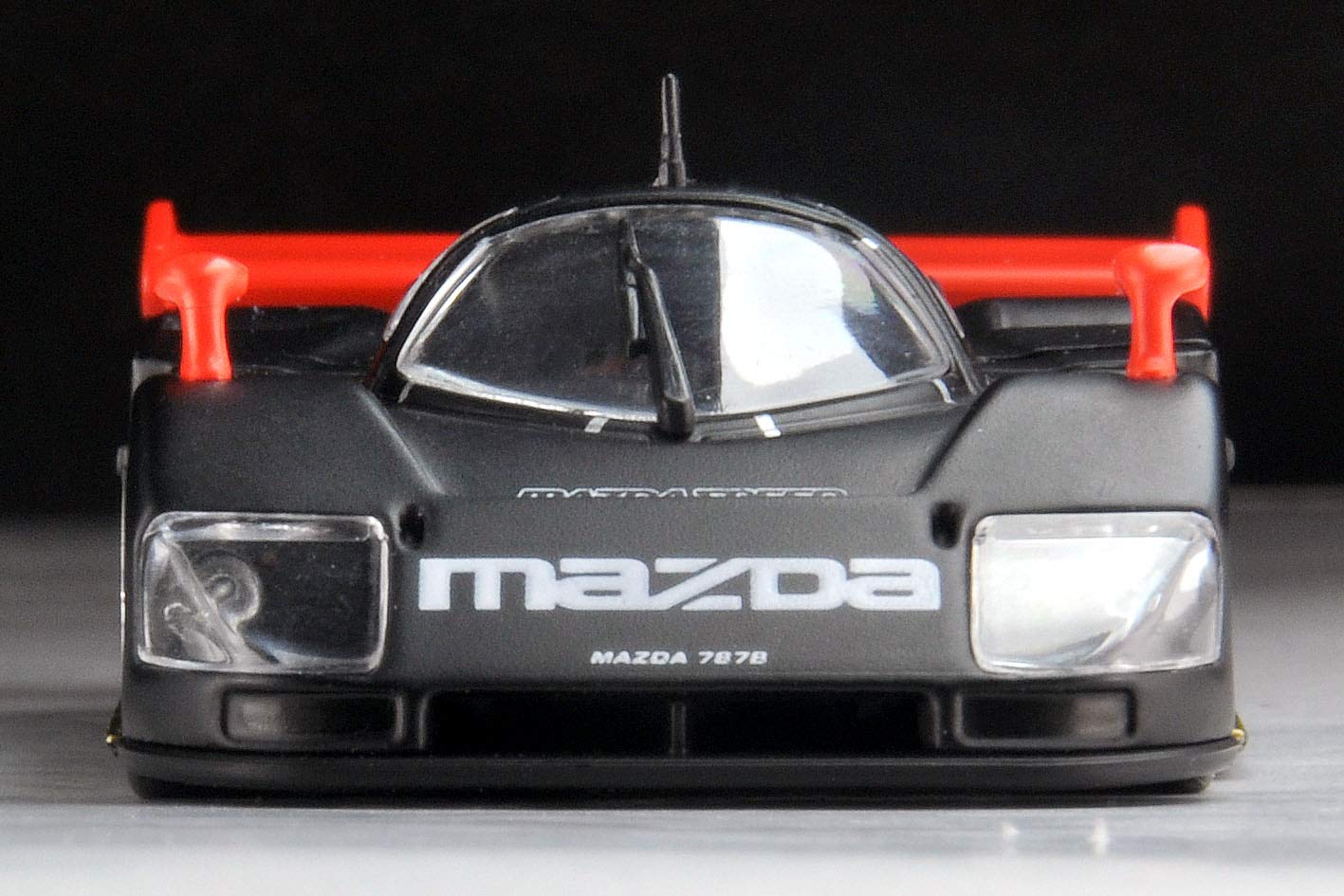 Amazon | トミカリミテッドヴィンテージ ネオ 1/64 LV-NEO マツダ 787B