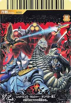 71HRipvP2yL._AC_UF350,