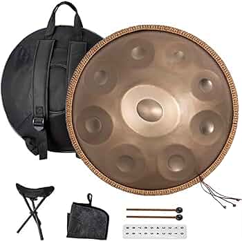 71HWDIHOJrL._AC_UF350,