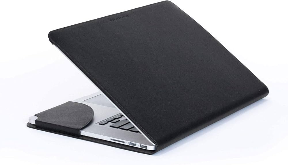 Amazon.co.jp: BONAVENTURA ボナベンチュラ ノブレッサ MacBook Pro