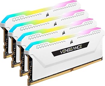 Amazon.co.jp: CORSAIR DDR4-3200MHz デスクトップPC用 メモリ
