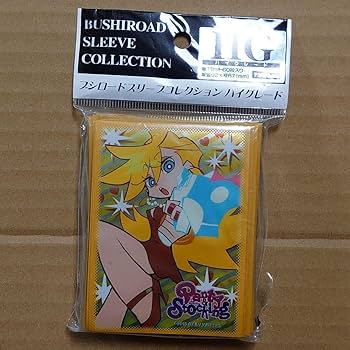 Amazon.co.jp: パンティ&ストッキングwithガーターベルト パンティ