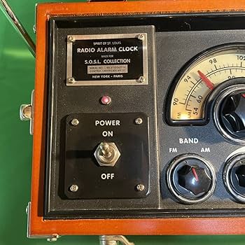 Amazon.co.jp: スピリット オブ セントルイス Spirit of St Louis AMFM