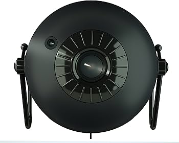 Amazon.co.jp: セガ ホームスター オリジナル ブラック – ホーム