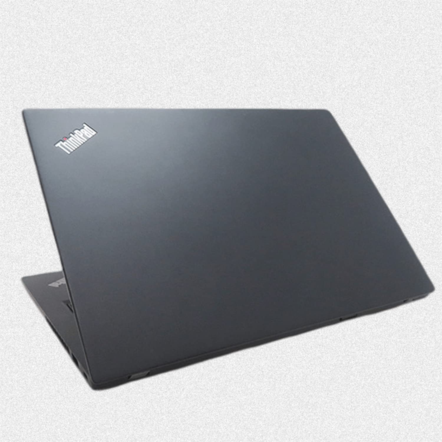 Amazon.co.jp: 【整備済み品】 レノボ Lenovo ノートパソコン X390