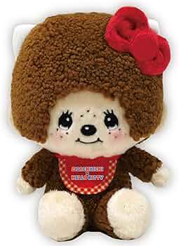 71HguubOU7L._AC_UF350,