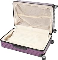 Amazon | RIMOWA スーツケース サルサ エアー 80L 820.70.22.4