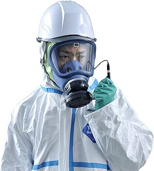 71HfMY0w6OL._AC_UF350,