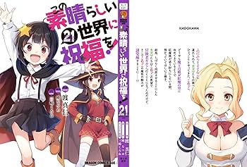 71H0WFpaeKL._AC_UF350,