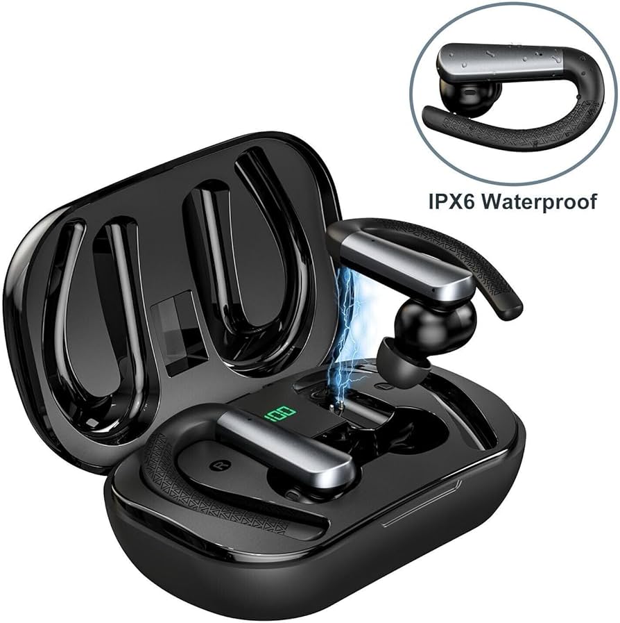 71H1PS7B-5L._AC_UF894,