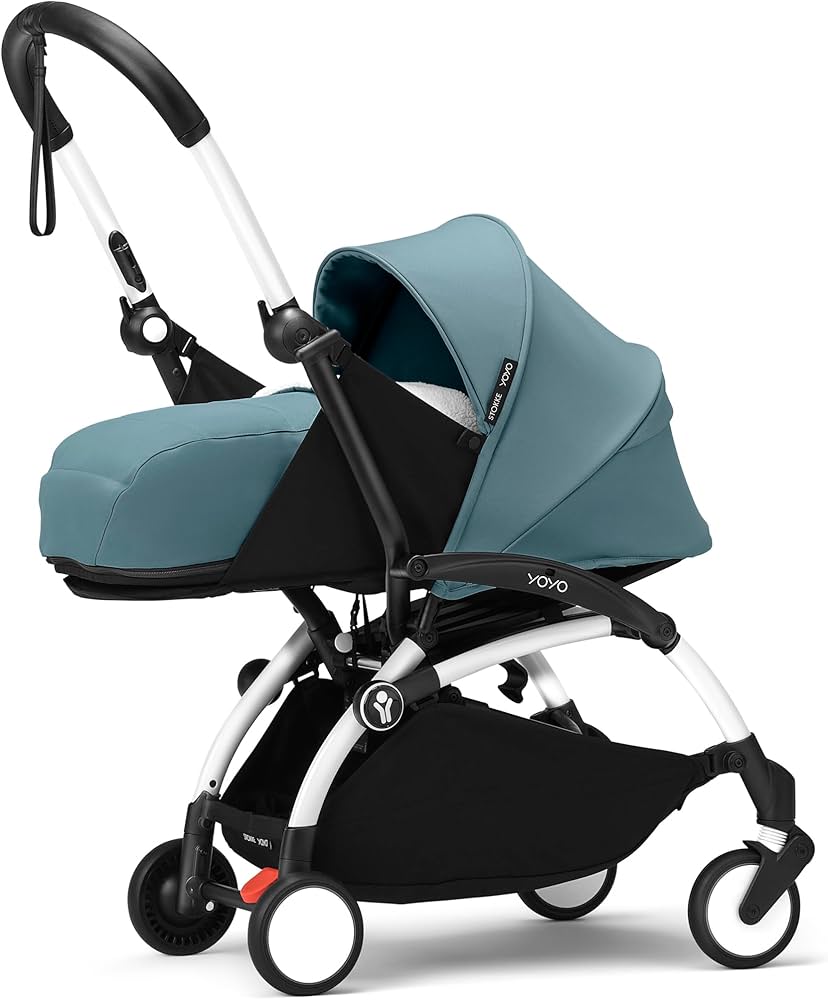 Amazon.co.jp: Stokke(ストッケ)【公式】【セット商品】【パリ発